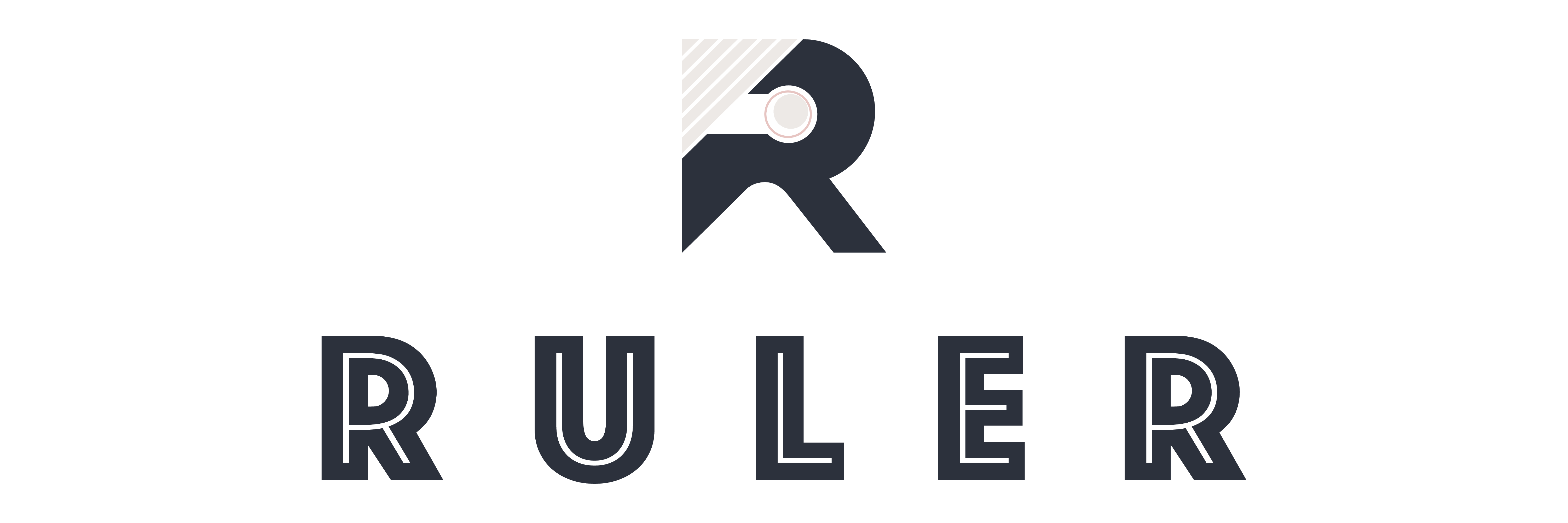 Full (logo + banner) - Ruler Protocol